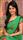 Sonalisha Mishra