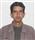 Manoj Kaushal