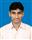 Chiranjit Das