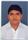 Patel Raj