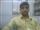 Jitendra Kumar Gupta