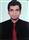 Anchit Jain