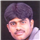 Chandra Sekhar Reddy