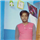Ankit Suman