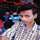Manish Kumar