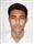 Kamlesh Puri