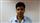 Satish Kumar Yadav