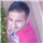 Ashish Sharma