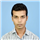 Lokesh Rathore