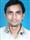 Jigar Parikh