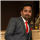 Puneet Kumar