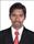Vijayaraj Subramanian