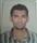 Sarvan Jaimin