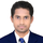 Yogendra Dewangan