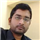 Arun Sharma