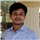 Aditya Shivhare