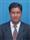 Nazrullah R
