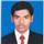 Ravikumar Done
