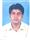Prasanna Ghosh