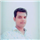 Md Ehsan Ahmad
