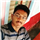 Lakshmanan A