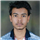 Hemant Prajapat