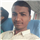 Kudumula Saikrishna Goud