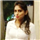 Shrishti Yadav