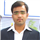 Prem Dayal