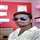 Sohail Mohd