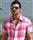 Y Ramesh