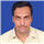 Siddharth Sinha