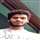 Abdullah Al Faruk