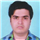 Yuvraj Vaishnav