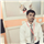 Sujitkumar Sharma