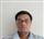 Tamoghna Choudhury