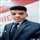 Vikas Baghel
