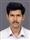 Dhanush Ram