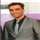 Niraj Chandrapota