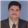 Avinash Chavan