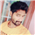 Santhoshkumar N