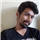 Ashish Lakra