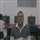 Sithembiso Charles Mqadi