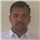 Ravi Kiran Mallela