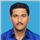 Vivek Kt