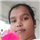 Shilpa Shivpada Mallick