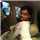 Sontam Hemanth Kumar Reddy