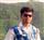 Prashant Jagadale