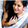 Rachna Maheshwari