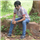 Nilesh Annasab Havale